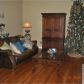 1373 Valmont Trace Ne, Marietta, GA 30066 ID:13789066