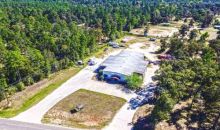 25143 FM 1488 Nitro, WV 25143