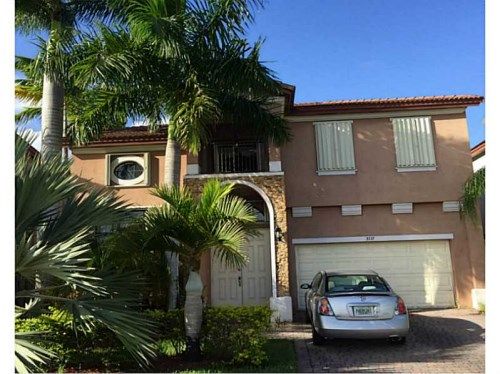 3717 SE 5 CT, Homestead, FL 33033