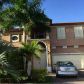 3717 SE 5 CT, Homestead, FL 33033 ID:13606422