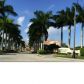 3717 SE 5 CT, Homestead, FL 33033 ID:13606423