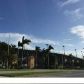 3717 SE 5 CT, Homestead, FL 33033 ID:13606424