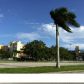 3717 SE 5 CT, Homestead, FL 33033 ID:13606425