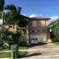3717 SE 5 CT, Homestead, FL 33033 ID:13606426