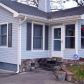 602 Holmes Road Se, Rome, GA 30161 ID:13804256