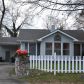 602 Holmes Road Se, Rome, GA 30161 ID:13804257