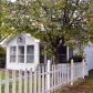 602 Holmes Road Se, Rome, GA 30161 ID:13804258