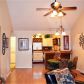 602 Holmes Road Se, Rome, GA 30161 ID:13804259