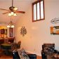 602 Holmes Road Se, Rome, GA 30161 ID:13804260