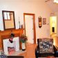 602 Holmes Road Se, Rome, GA 30161 ID:13804261