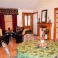 602 Holmes Road Se, Rome, GA 30161 ID:13804262
