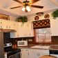 602 Holmes Road Se, Rome, GA 30161 ID:13804263