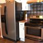 602 Holmes Road Se, Rome, GA 30161 ID:13804264