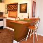 602 Holmes Road Se, Rome, GA 30161 ID:13804265