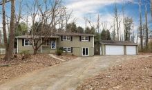 2411 Ramblewood Court Acworth, GA 30102