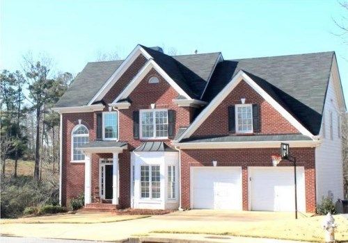 3760 Morning Crest Way, Cumming, GA 30041