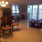 3800 S OCEAN DR # 1520, Hallandale, FL 33009 ID:13823539