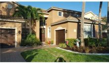 3755 W Gardenia Ave Fort Lauderdale, FL 33332