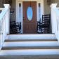 402 Oakwind Drive, Canton, GA 30114 ID:13834059