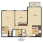 2101 SW 67 Ave # 434, Miami, FL 33155 ID:13742552