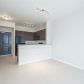 2101 SW 67 Ave # 434, Miami, FL 33155 ID:13742556