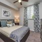 2101 SW 67 Ave # 434, Miami, FL 33155 ID:13742559