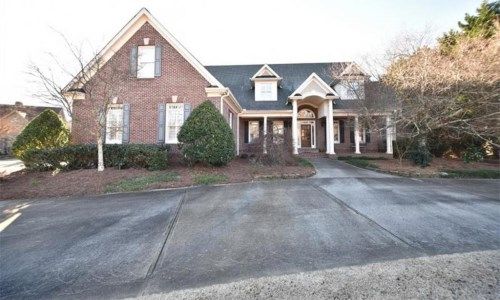 2685 Portabella Lane, Cumming, GA 30041