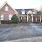 2685 Portabella Lane, Cumming, GA 30041 ID:13792268