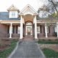 2685 Portabella Lane, Cumming, GA 30041 ID:13792269