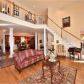 2685 Portabella Lane, Cumming, GA 30041 ID:13792272