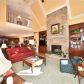 2685 Portabella Lane, Cumming, GA 30041 ID:13792274