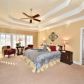 2685 Portabella Lane, Cumming, GA 30041 ID:13792277