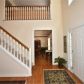 5990 Sequoia Lane, Douglasville, GA 30135 ID:13799277