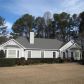 70 Picketts Ferry Drive, Acworth, GA 30101 ID:13799595