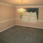 70 Picketts Ferry Drive, Acworth, GA 30101 ID:13799600