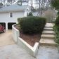 70 Picketts Ferry Drive, Acworth, GA 30101 ID:13799596