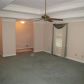 70 Picketts Ferry Drive, Acworth, GA 30101 ID:13799598