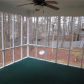70 Picketts Ferry Drive, Acworth, GA 30101 ID:13799604