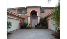 3795 E Coquina Way Fort Lauderdale, FL 33332