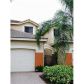 16319 SW 26th St, Hollywood, FL 33027 ID:13829188