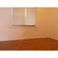 171 Wimbledon Lake Dr # 171, Fort Lauderdale, FL 33324 ID:13798631