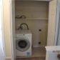 52 Pine Tree Court, Dawsonville, GA 30534 ID:13836765