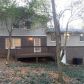 950 Granite Springs Lane, Stone Mountain, GA 30083 ID:13744702
