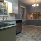 950 Granite Springs Lane, Stone Mountain, GA 30083 ID:13744705