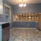 950 Granite Springs Lane, Stone Mountain, GA 30083 ID:13744706