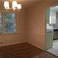 950 Granite Springs Lane, Stone Mountain, GA 30083 ID:13744708