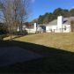 2573 Morning Glory Place, Lawrenceville, GA 30044 ID:13808385