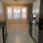 2573 Morning Glory Place, Lawrenceville, GA 30044 ID:13808390