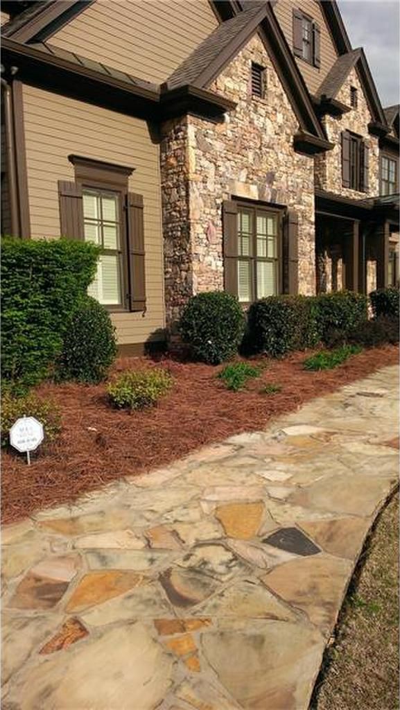 2238 Tayside Crossing Nw, Kennesaw, GA 30152