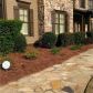 2238 Tayside Crossing Nw, Kennesaw, GA 30152 ID:13751665